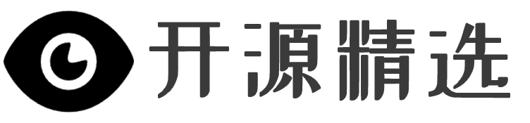 摸鱼熊